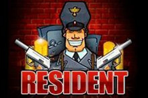 Кракен через тор