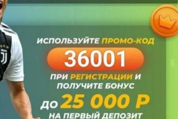 Kra35cc