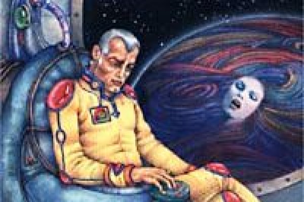 Kraken сайт krakens15 at