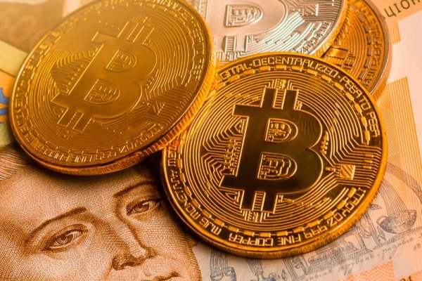 Кракен марихуана