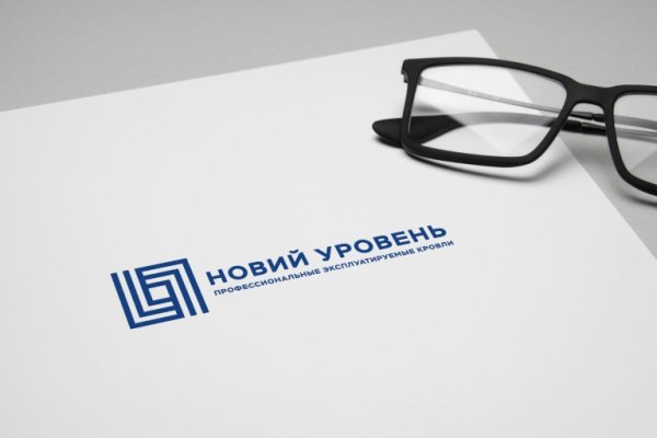 Кракен площадка даркнет