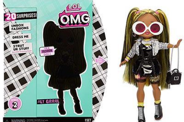 Забыл пароль кракен