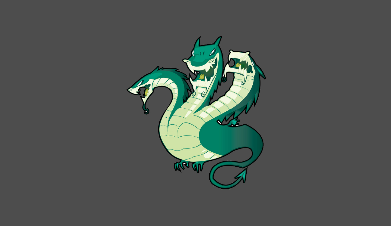 Kraken 14 at сайт