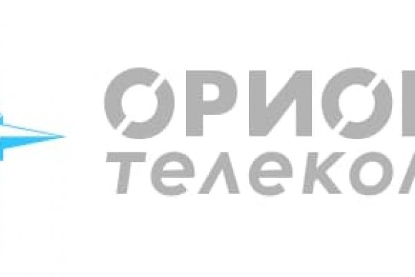 Kraken зеркало тор