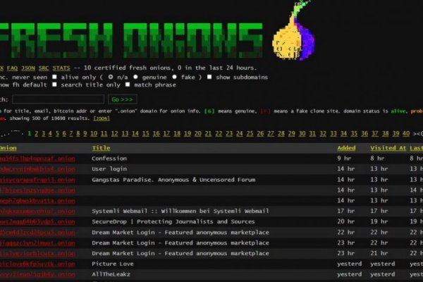 Кракен ссылка на тор официальная онион