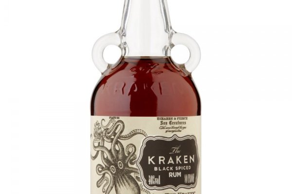 Kraken onion link