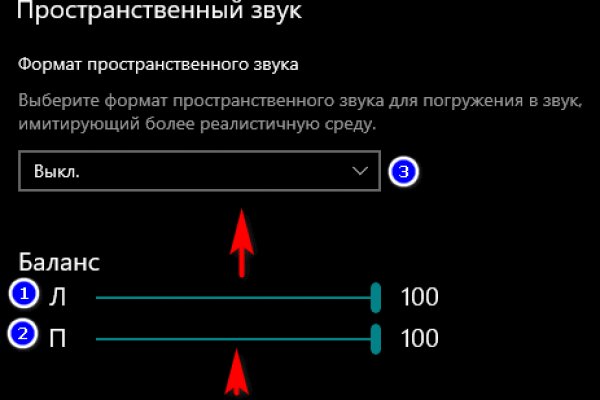 Найдется все кракен