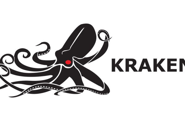 Kraken наркошоп