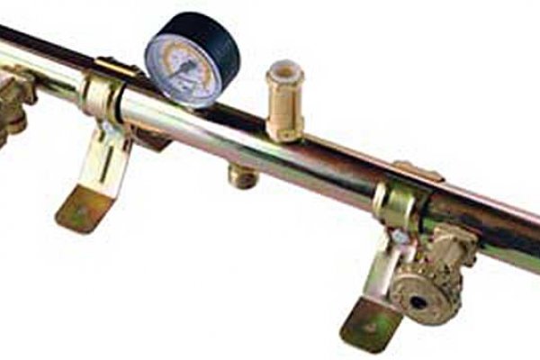 Купить наркотики через кракен