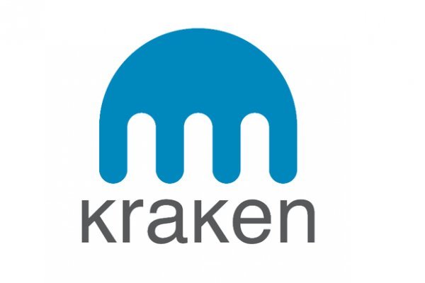 Kraken 12 at что это