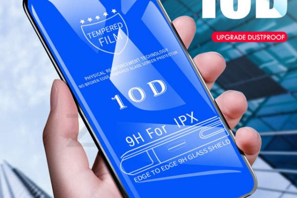 Кракен вход официальный сайт