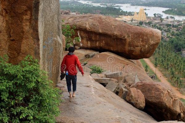 Кракен наркотики