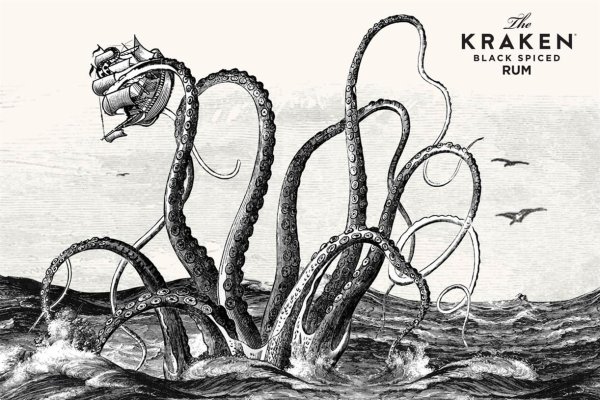 Кракен шоп интернет