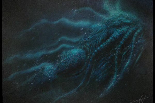 Кракен наркотики