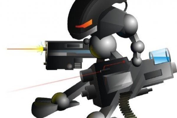 Kraken даркнет переходник