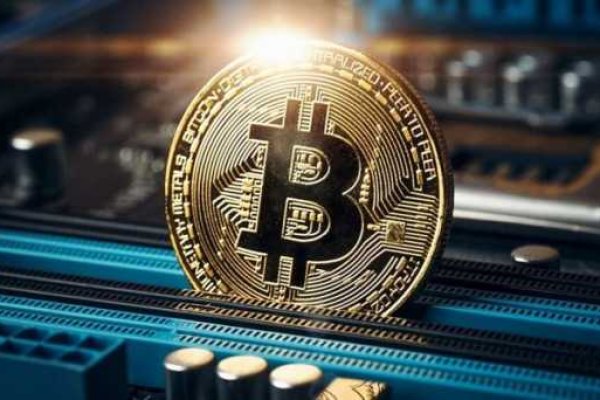 Наркошоп кракен