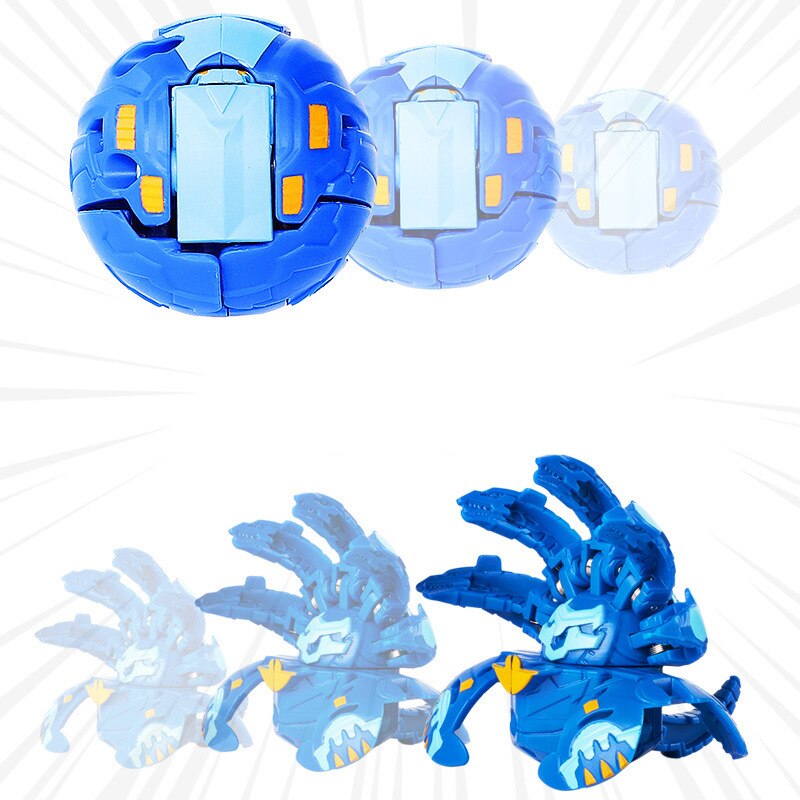 Ссылки даркнет