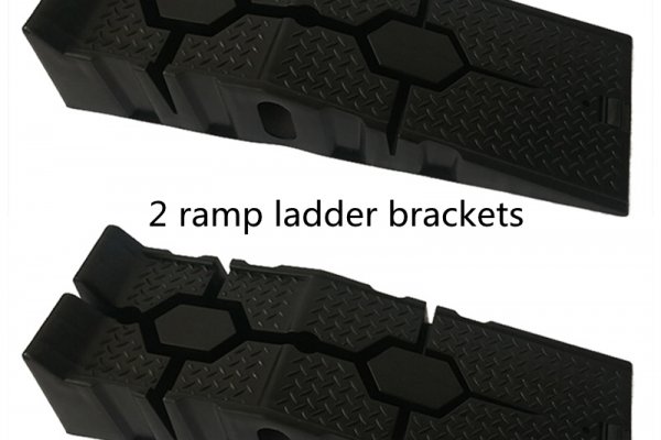 Кракен торговая площадка