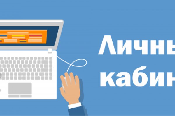 2krn сс