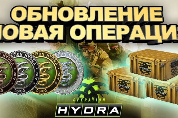 Kraken darknet ссылка