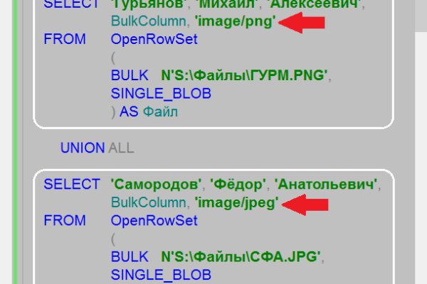 Кракен онион зеркала зеркало