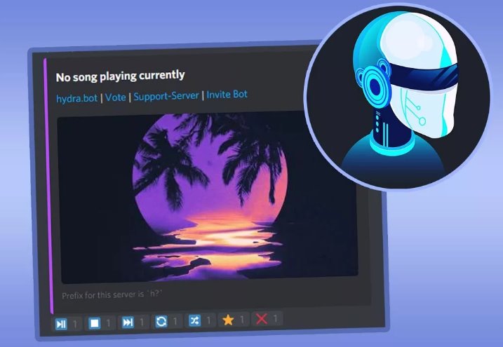 Kraken зеркало тор