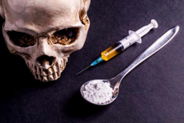 Ссылка на магазин кракен