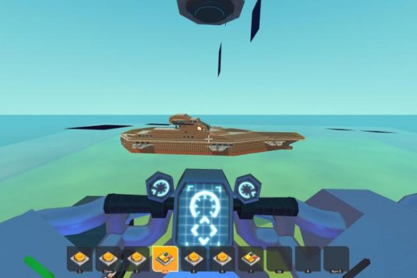 Кракен войти на сайт