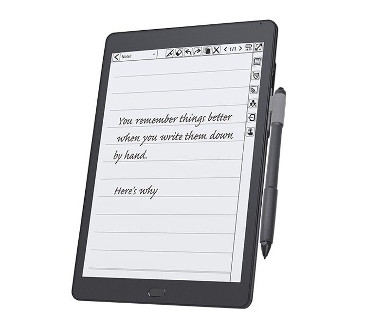 Kraken 13 at ссылка