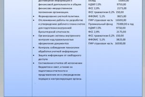Ссылка на кракен 14ат