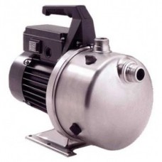 Даркнет кракен